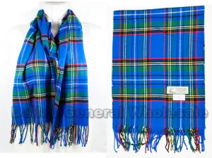 Adults Cashmere Feel Scarf Wholesale