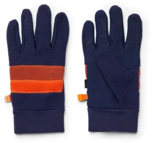 Cotopaxi Teca Fleece Gloves