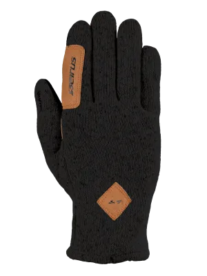 Dash Twill™ Glove