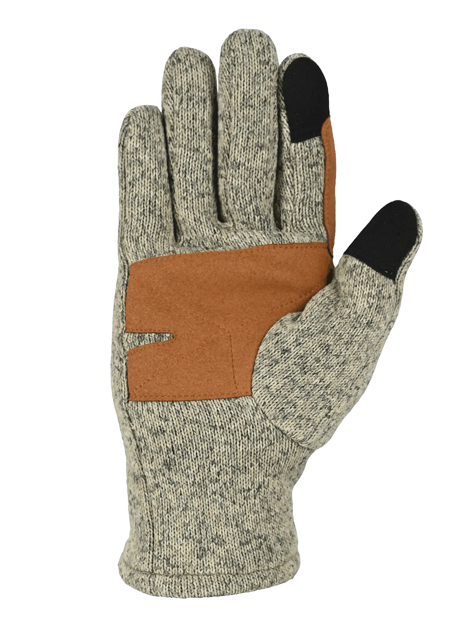 Dash Twill™ Glove