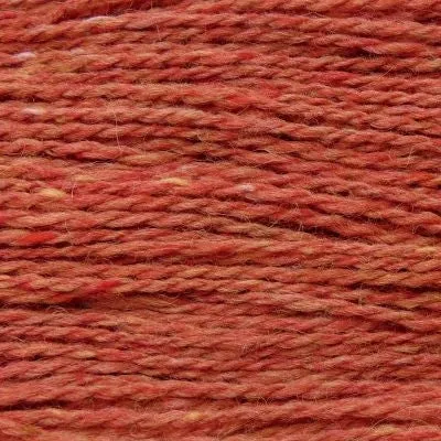 Estelle Highland Alpaca Worsted Tweed