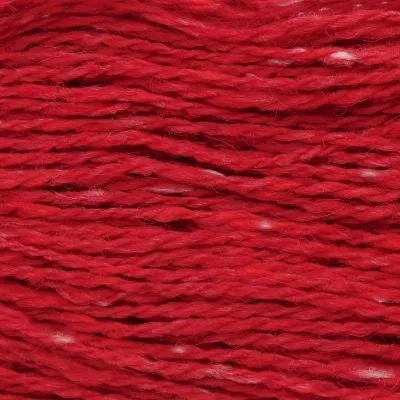 Estelle Highland Alpaca Worsted Tweed