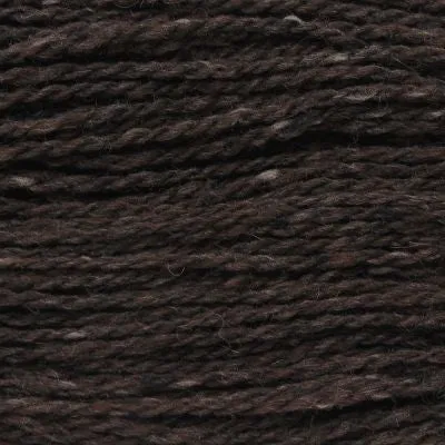 Estelle Highland Alpaca Worsted Tweed