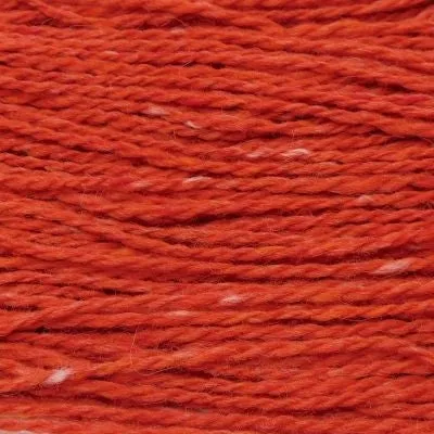 Estelle Highland Alpaca Worsted Tweed