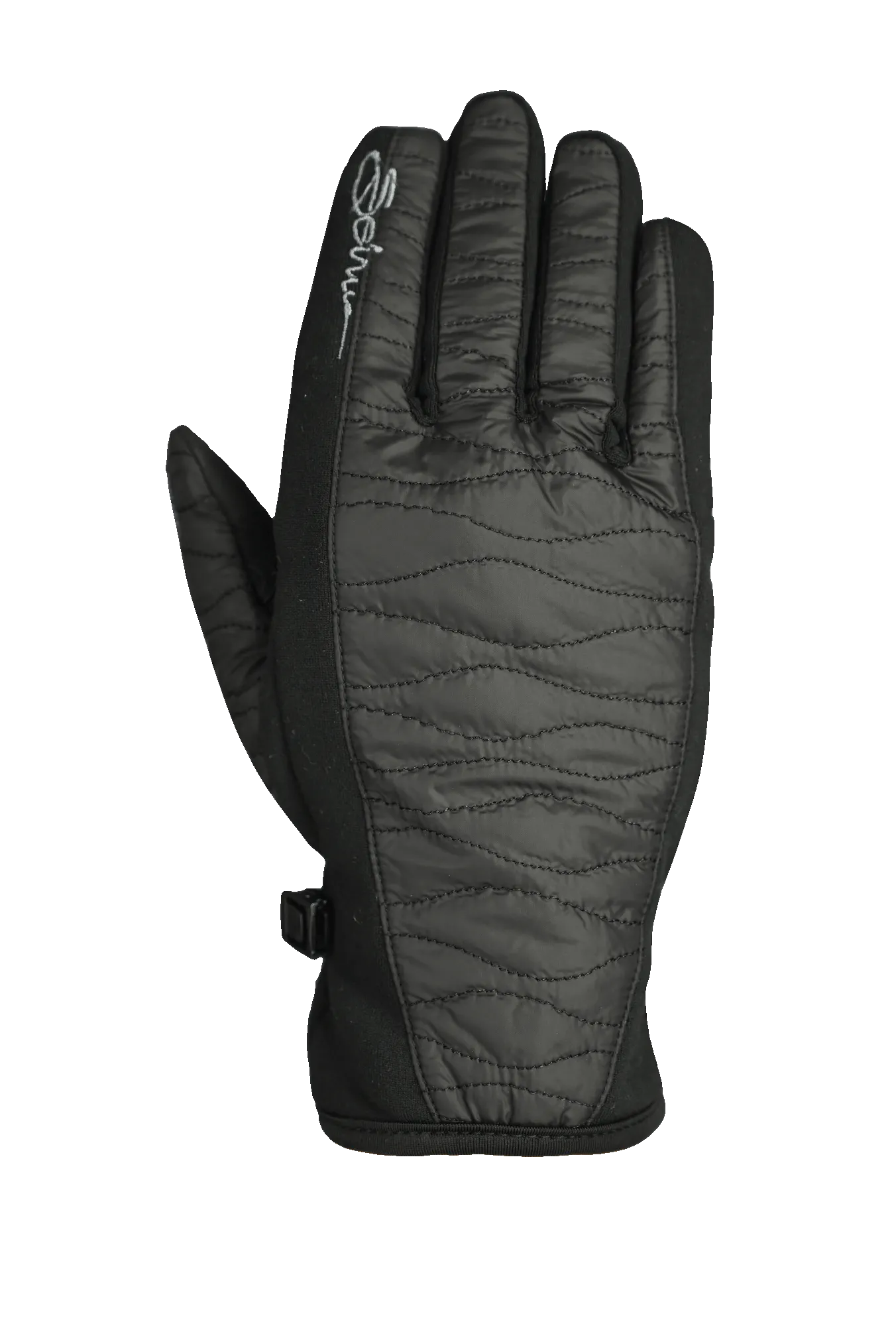 Heatwave™ Soundtouch™ Sierra Fleece Glove