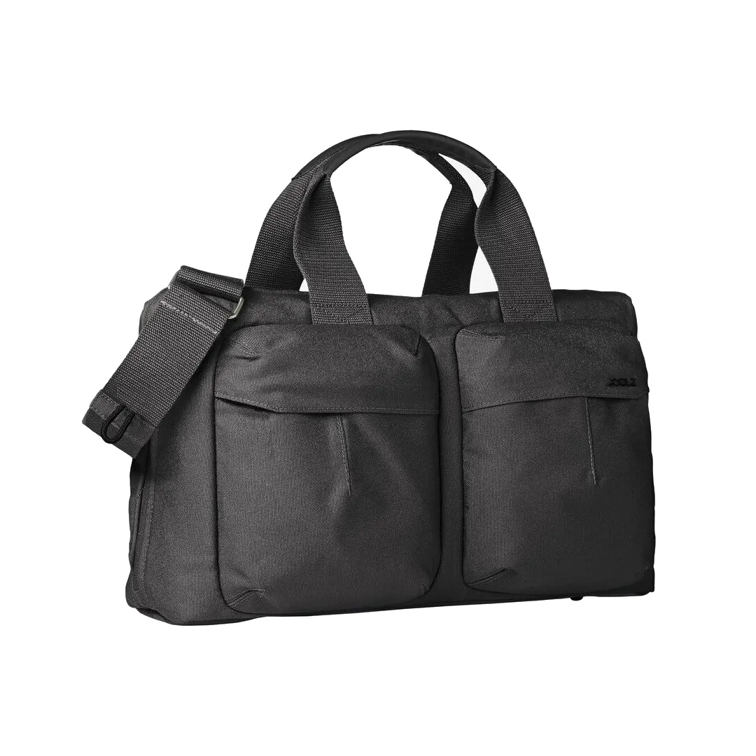 Joolz Changing Bag - Awesome Anthracite