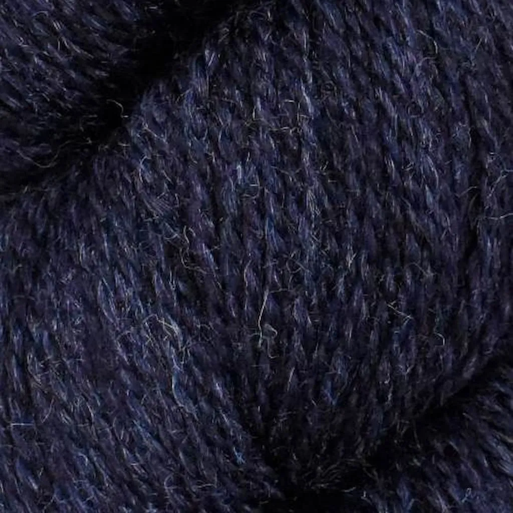 Juniper Moon Farm Moonshine Fine Yarn