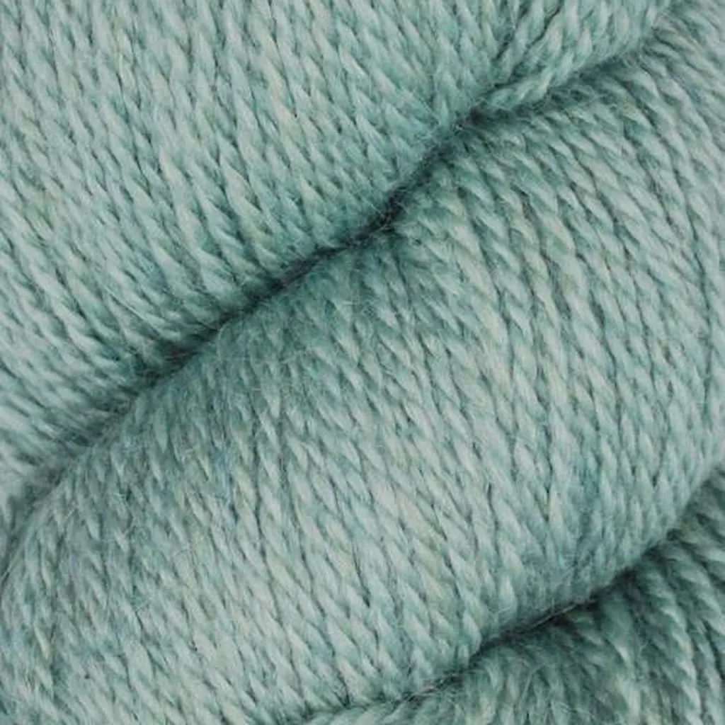 Juniper Moon Farm Moonshine Fine Yarn