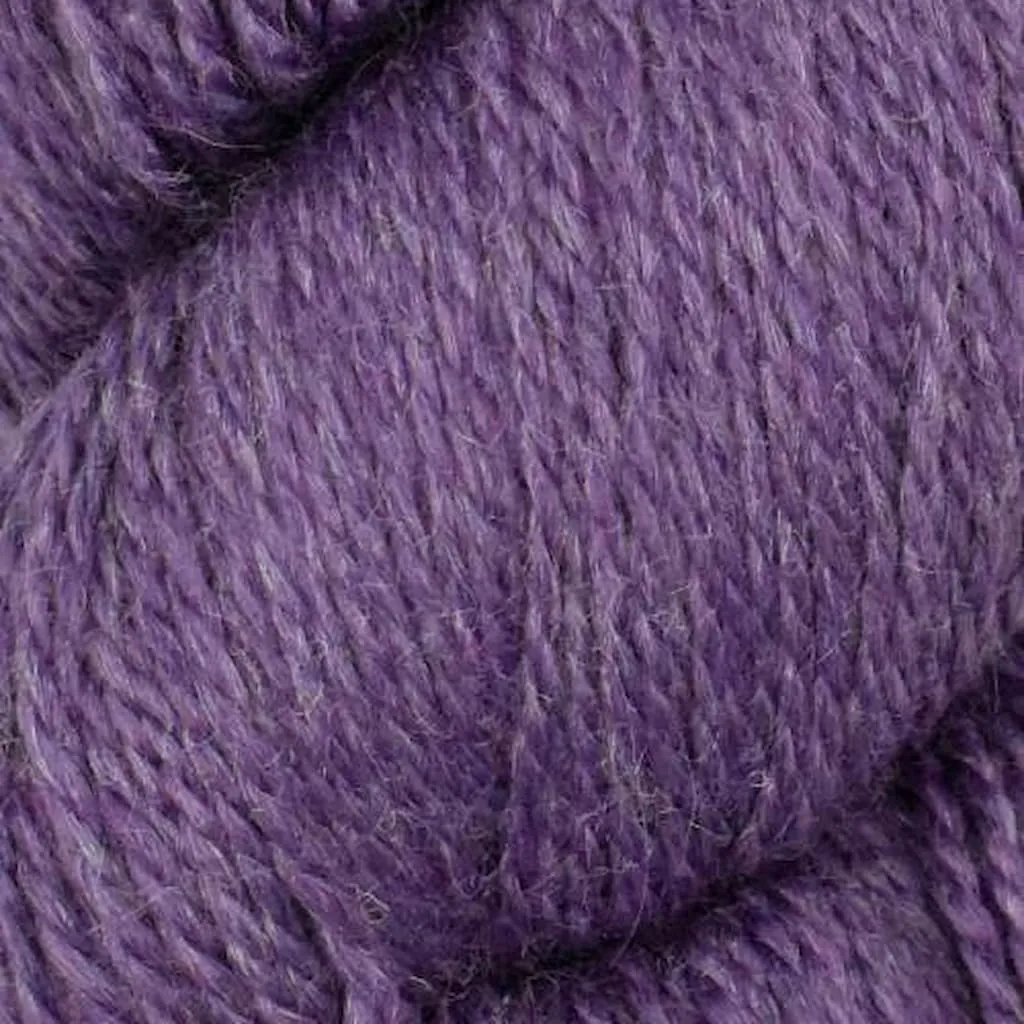 Juniper Moon Farm Moonshine Fine Yarn