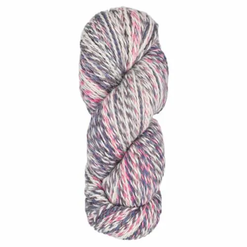 Mismi Yarn by Mirasol