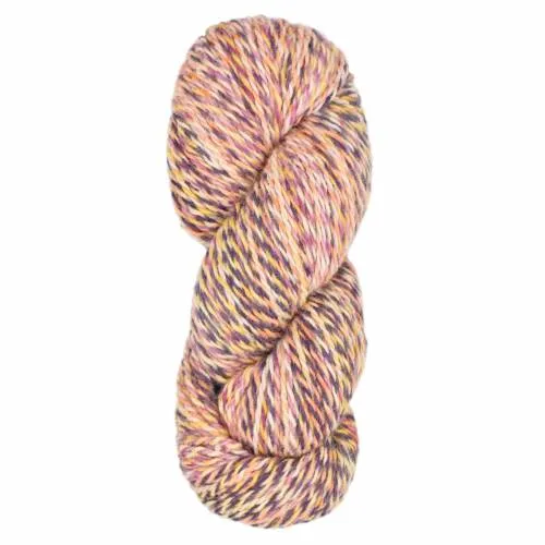 Mismi Yarn by Mirasol