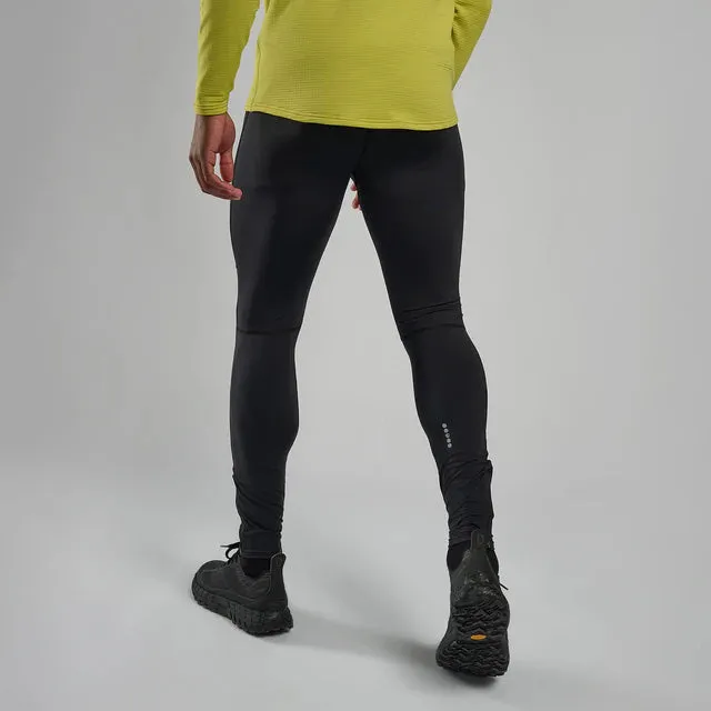 Montane - Men's Slipstream Thermal Trail Tights