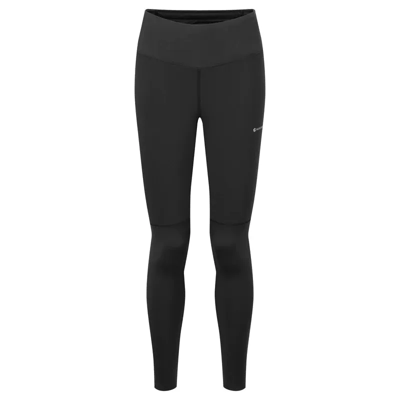 Montane - Men's Slipstream Thermal Trail Tights