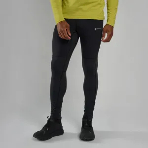 Montane - Men's Slipstream Thermal Trail Tights