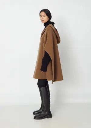 Nusa Coat