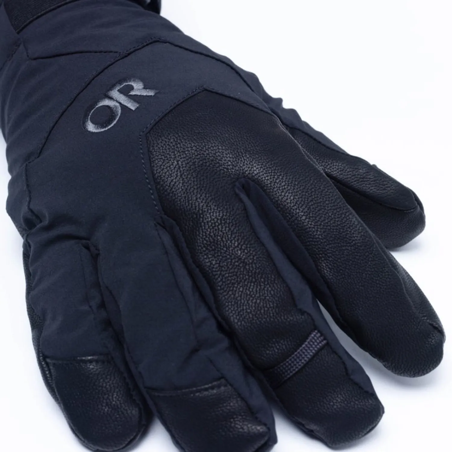 Outdoor Research Arete Modular Gore-Tex Gloves Womens