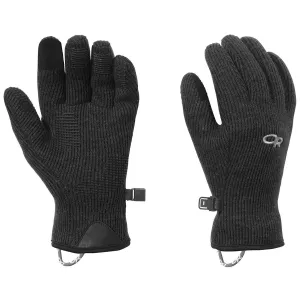 Outdoor Research - Women's Flurry Sensor Glove