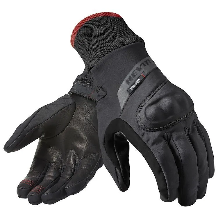 REV'IT! Crater WSP Gloves