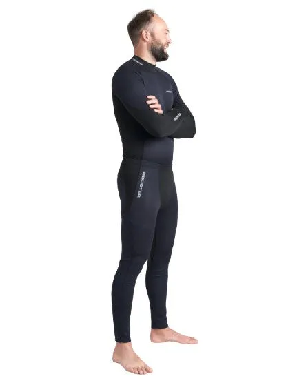 Rooster Hot Legs Sailing Base Layer