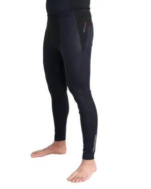 Rooster Hot Legs Sailing Base Layer