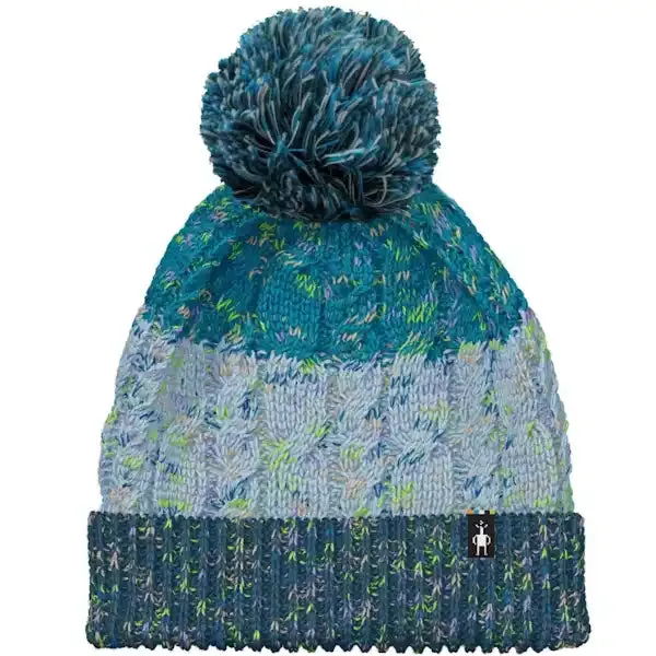 Smartwool - Isto Retro Beanie