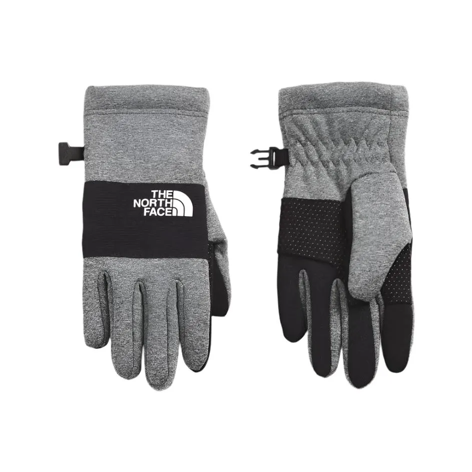 The North Face Kids’ Sierra Etip Gloves