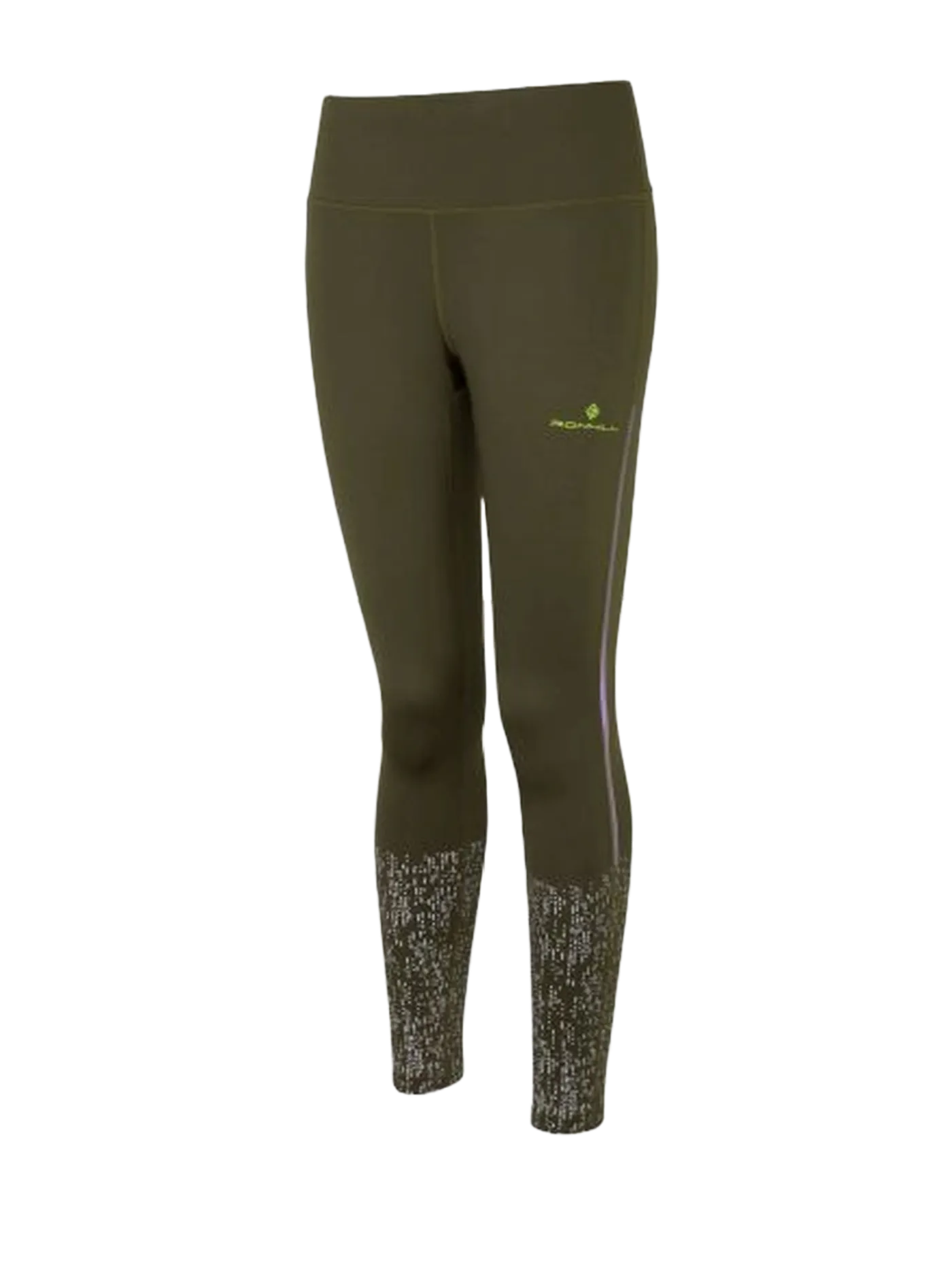 Women's Life Nightrunner Tight [RH-005117_STOCK]