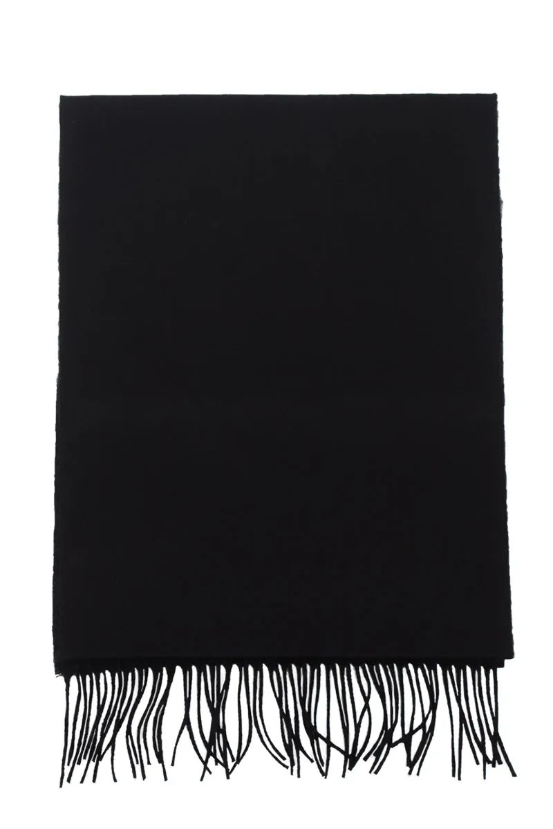 ZTW4301 - Softer Than Cashmere Scarf 12X72